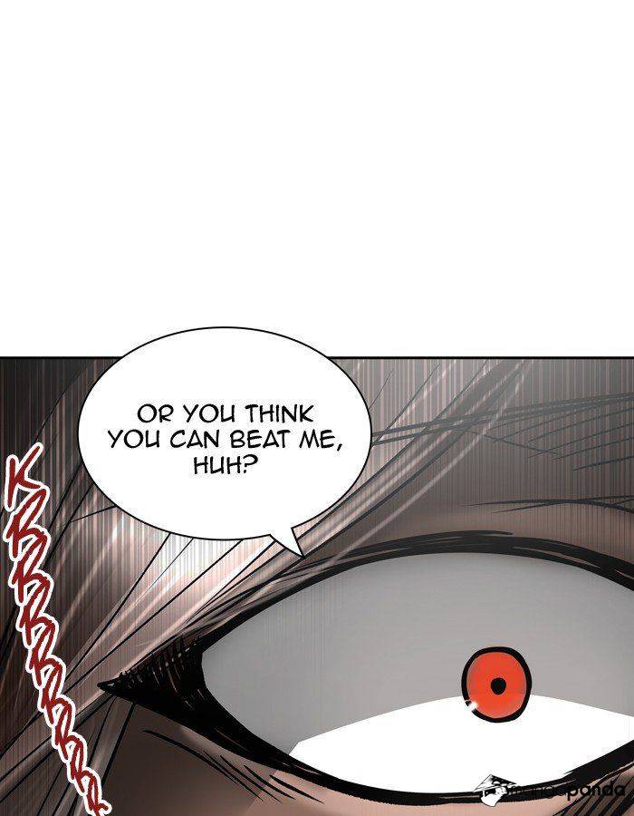 Tower of God Chapter 393 image 95
